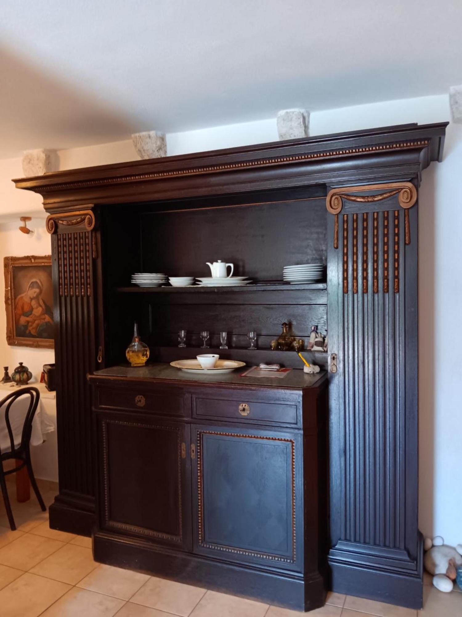 Guest House Lucijo ヴルボスカ 部屋 写真
