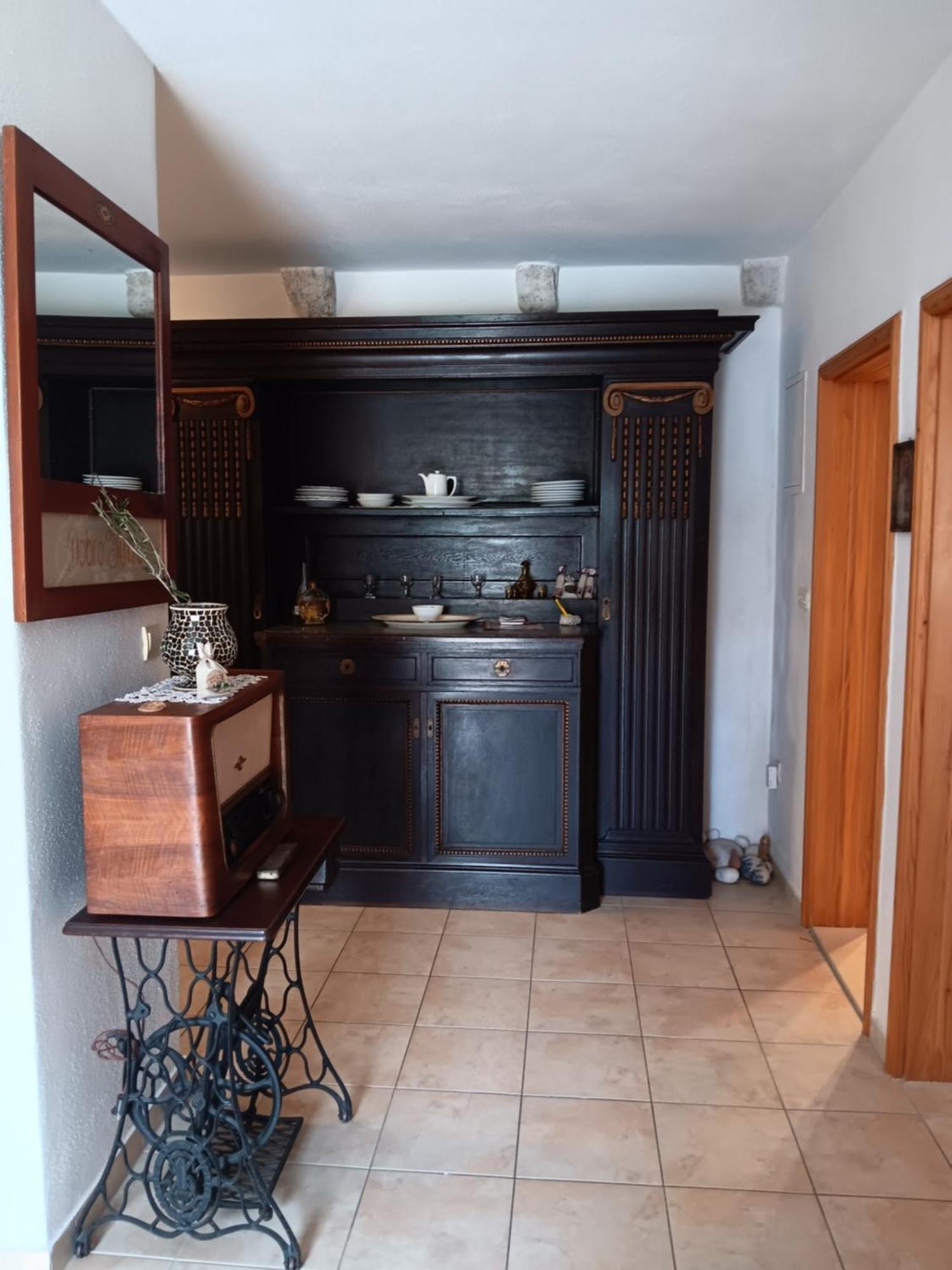 Guest House Lucijo ヴルボスカ 部屋 写真