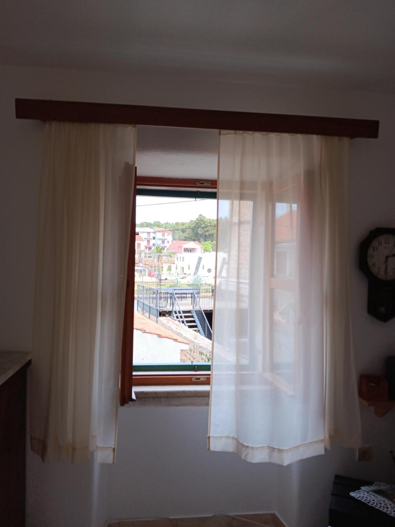 Guest House Lucijo ヴルボスカ 部屋 写真
