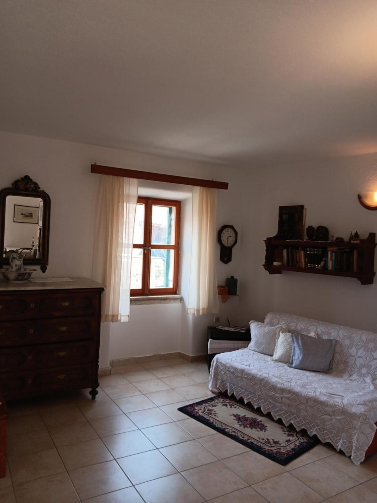 Guest House Lucijo ヴルボスカ 部屋 写真